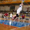 SONY DSC