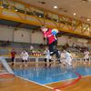 SONY DSC
