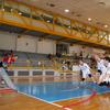 SONY DSC