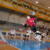 SONY DSC