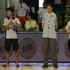 20110807_WTC-SemiFinal-SIN-ITAA-M_DSandoz_0003