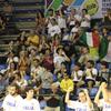 20110807_WTC-SemiFinal-SIN-ITAA-M_DSandoz_0006