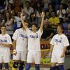 20110807_WTC-SemiFinal-SIN-ITAA-M_DSandoz_0007