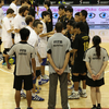 20110807_WTC-SemiFinal-SIN-ITAA-M_DSandoz_0009