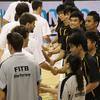 20110807_WTC-SemiFinal-SIN-ITAA-M_DSandoz_0010