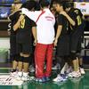 20110807_WTC-SemiFinal-SIN-ITAA-M_DSandoz_0011