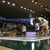 20110807_WTC-SemiFinal-SIN-ITAA-M_DSandoz_0014
