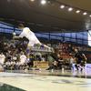 20110807_WTC-SemiFinal-SIN-ITAA-M_DSandoz_0019