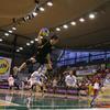 20110807_WTC-SemiFinal-SIN-ITAA-M_FCastelli_0021