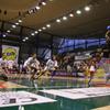 20110807_WTC-SemiFinal-SIN-ITAA-M_FCastelli_0022