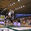 20110807_WTC-SemiFinal-SIN-ITAA-M_FCastelli_0023