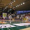 20110807_WTC-SemiFinal-SIN-ITAA-M_FCastelli_0024