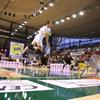 20110807_WTC-SemiFinal-SIN-ITAA-M_FCastelli_0026