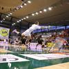 20110807_WTC-SemiFinal-SIN-ITAA-M_FCastelli_0027