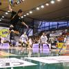 20110807_WTC-SemiFinal-SIN-ITAA-M_FCastelli_0028