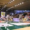 20110807_WTC-SemiFinal-SIN-ITAA-M_FCastelli_0029