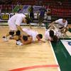20110807_WTC-SemiFinal-SIN-ITAA-M_FCastelli_0030