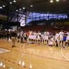 20110807_WTC-SemiFinal-SIN-ITAA-M_FCastelli_0032