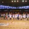 20110807_WTC-SemiFinal-SIN-ITAA-M_FCastelli_0033