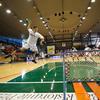 20110807_WTC-SemiFinal-SIN-ITAA-M_PVolonte_0006