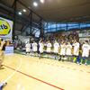 20110807_WTC-SemiFinal-SIN-ITAA-M_PVolonte_0015