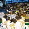 20110807_WTC-SemiFinal-SIN-ITAA-M_PVolonte_0018