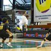 20110807_WTC-SemiFinal-SIN-ITAA-M_PVolonte_0041