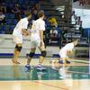 20110807_WTC-SemiFinal-SIN-ITAA-M_PVolonte_0042