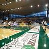 20110807_WTC-SemiFinal-SIN-ITAA-M_PVolonte_0052