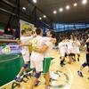 20110807_WTC-SemiFinal-SIN-ITAA-M_PVolonte_0060
