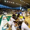 20110807_WTC-SemiFinal-SIN-ITAA-M_PVolonte_0063