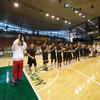 20110807_WTC-SemiFinal-SIN-ITAA-M_PVolonte_0065