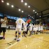 20110807_WTC-SemiFinal-SIN-ITAA-M_PVolonte_0069