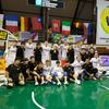 20110807_WTC-SemiFinal-SIN-ITAA-M_PVolonte_0072