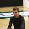 20110807_WTC-SemiFinal-TPE-SUI-M_DSandoz_0001