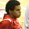 20110807_WTC-SemiFinal-TPE-SUI-M_DSandoz_0005