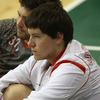 20110807_WTC-SemiFinal-TPE-SUI-M_DSandoz_0006