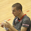20110807_WTC-SemiFinal-TPE-SUI-M_DSandoz_0007