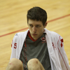 20110807_WTC-SemiFinal-TPE-SUI-M_DSandoz_0008