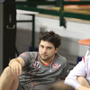 20110807_WTC-SemiFinal-TPE-SUI-M_DSandoz_0010