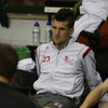 20110807_WTC-SemiFinal-TPE-SUI-M_DSandoz_0011