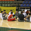 20110807_WTC-SemiFinal-TPE-SUI-M_DSandoz_0012