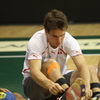 20110807_WTC-SemiFinal-TPE-SUI-M_DSandoz_0014