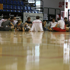 20110807_WTC-SemiFinal-TPE-SUI-M_DSandoz_0015