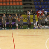 20110807_WTC-SemiFinal-TPE-SUI-M_DSandoz_0017