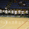 20110807_WTC-SemiFinal-TPE-SUI-M_DSandoz_0018