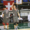 20110807_WTC-SemiFinal-TPE-SUI-M_DSandoz_0019