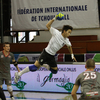 20110807_WTC-SemiFinal-TPE-SUI-M_DSandoz_0040