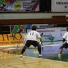 20110807_WTC-SemiFinal-TPE-SUI-M_DSandoz_0043