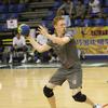 20110807_WTC-SemiFinal-TPE-SUI-M_DSandoz_0050